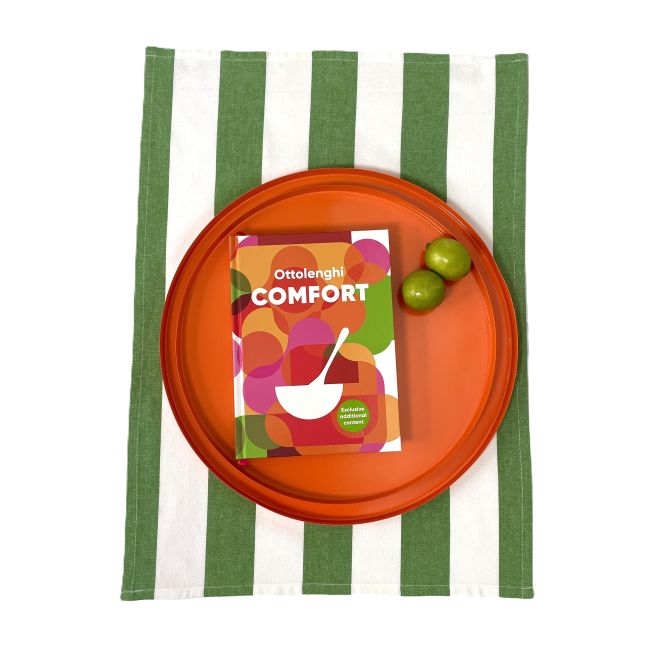 TTG4Applegreenstripe