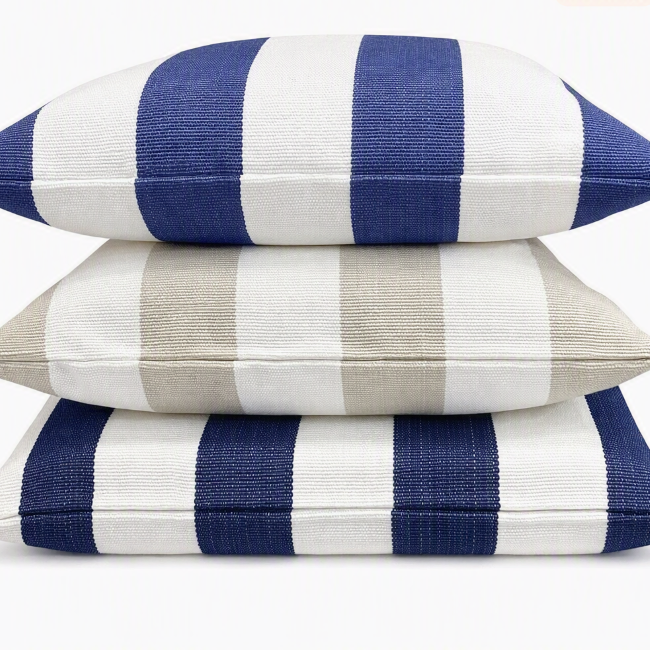 CCO_OUTDOOR_Island_Stripe