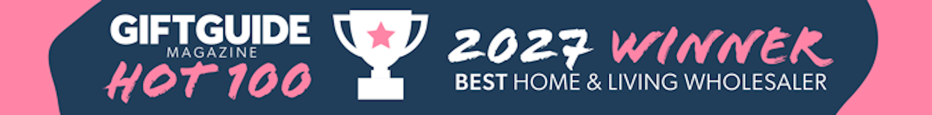 Giftguide-HOT100-2027-Home&Living-Leaderboard